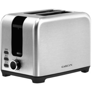 Изображение Тостер Garlyn TR-350
