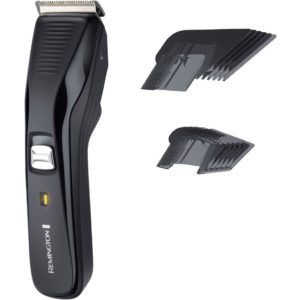 Изображение Машинка для стрижки Remington HC 5200