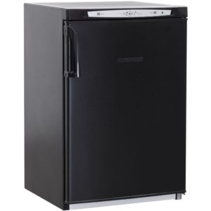 Изображение Морозильник Nord DF 160NF BSP