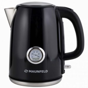 Изображение Чайник Maunfeld MFK-624B