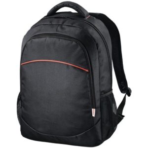 Изображение Рюкзак для ноутбука 17.3" Hama Tortuga Public черный (00101525)