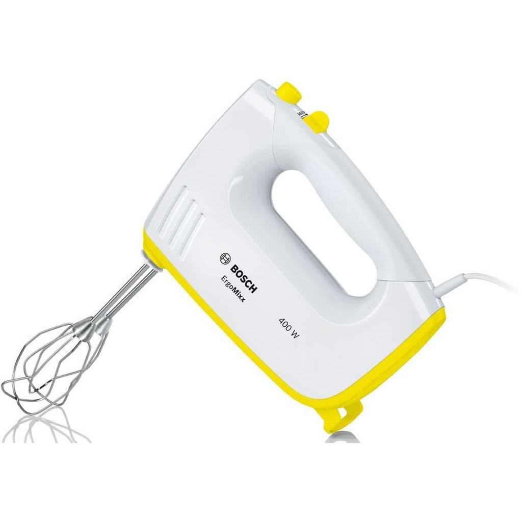 Фото Миксер Bosch MFQ 36300 Y Изображение Миксер Bosch MFQ 36300 Y