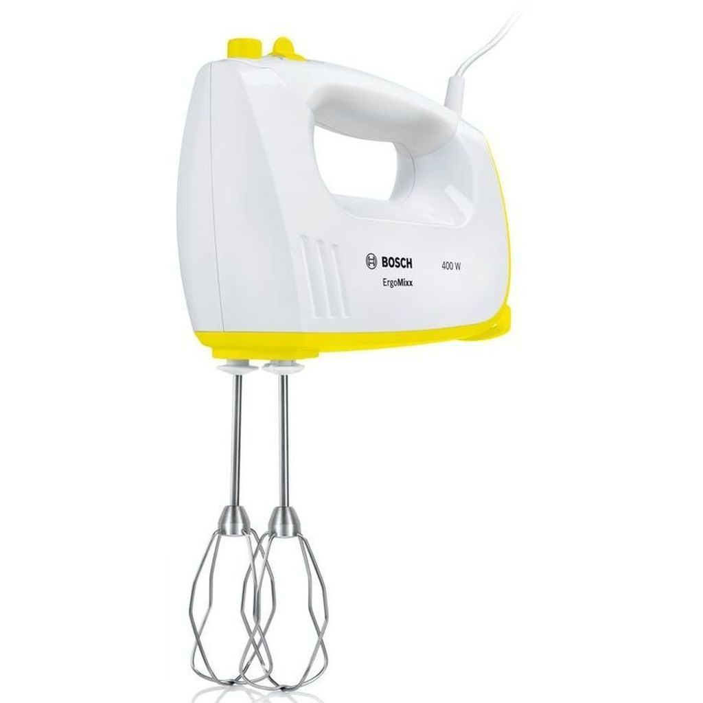 Фото Миксер Bosch MFQ 36300 Y Изображение Миксер Bosch MFQ 36300 Y
