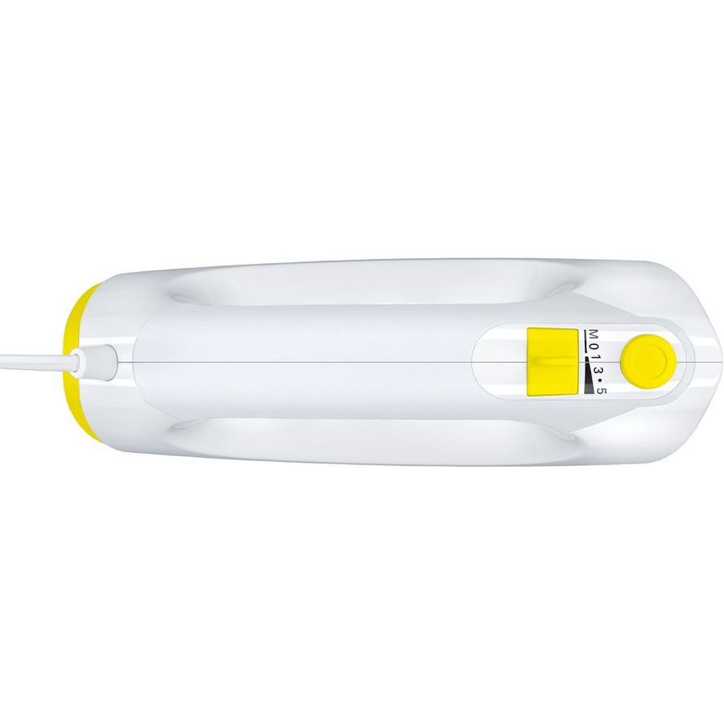 Фото Миксер Bosch MFQ 36300 Y Изображение Миксер Bosch MFQ 36300 Y