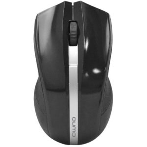 Изображение Мышь Qumo Style M15