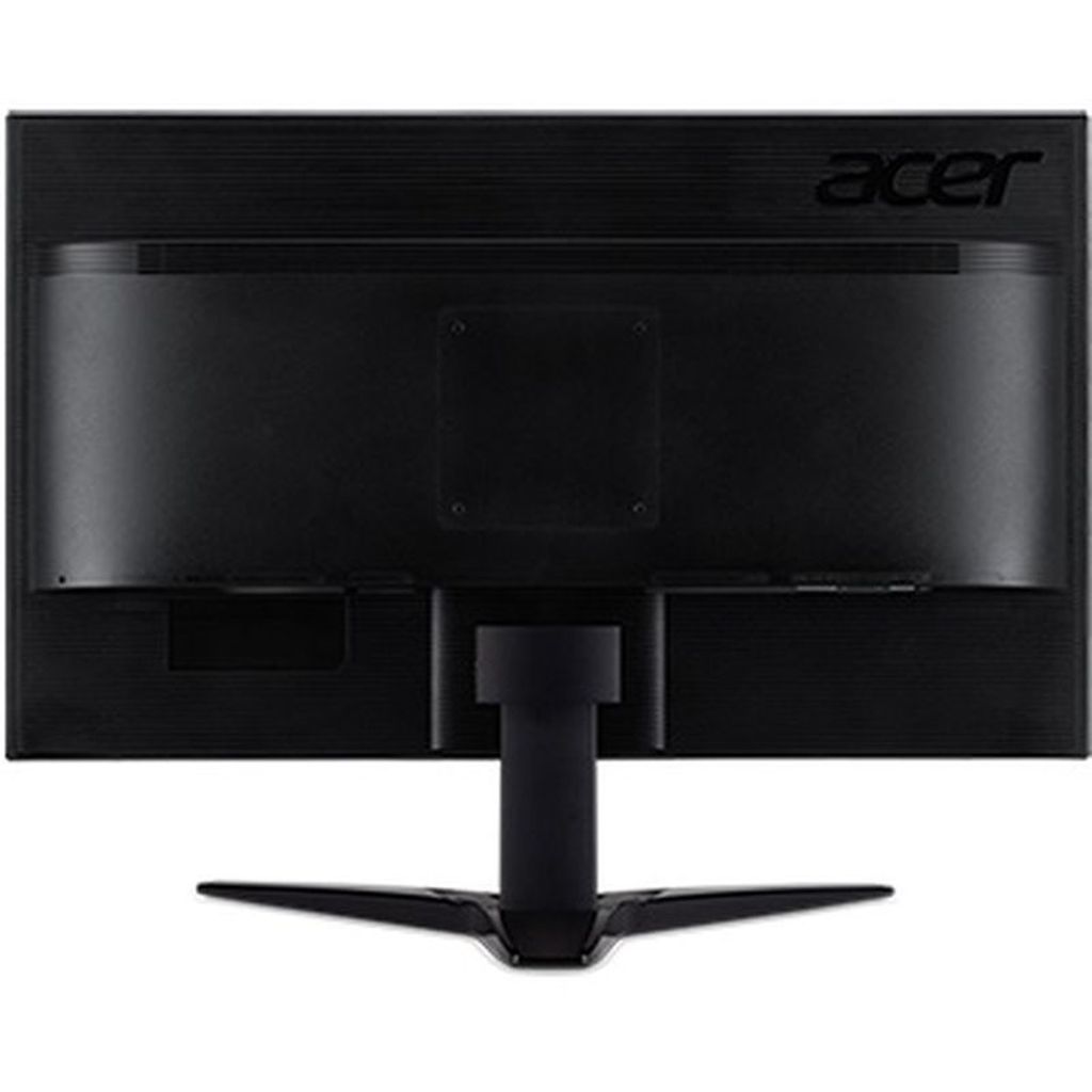 Фото Монитор Acer 23.6" KG241QBMIIX TN+film Изображение Монитор Acer 23.6" KG241QBMIIX TN+film