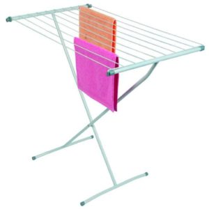 Изображение Сушка для белья HAUSMANN Asteria 100101