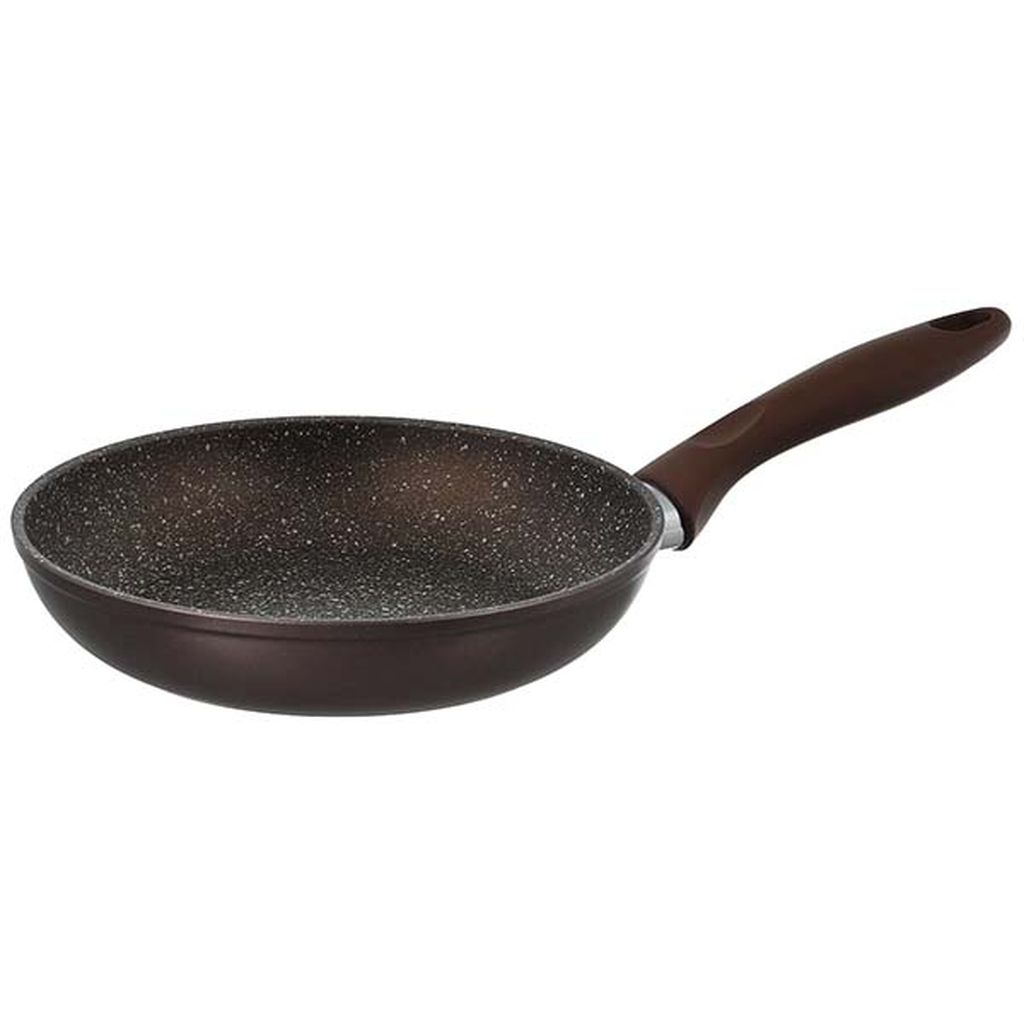 Фото Сковорода Illa Gourmet 26 см (GC5226) Италия Изображение Сковорода Illa Gourmet 26 см (GC5226) Италия