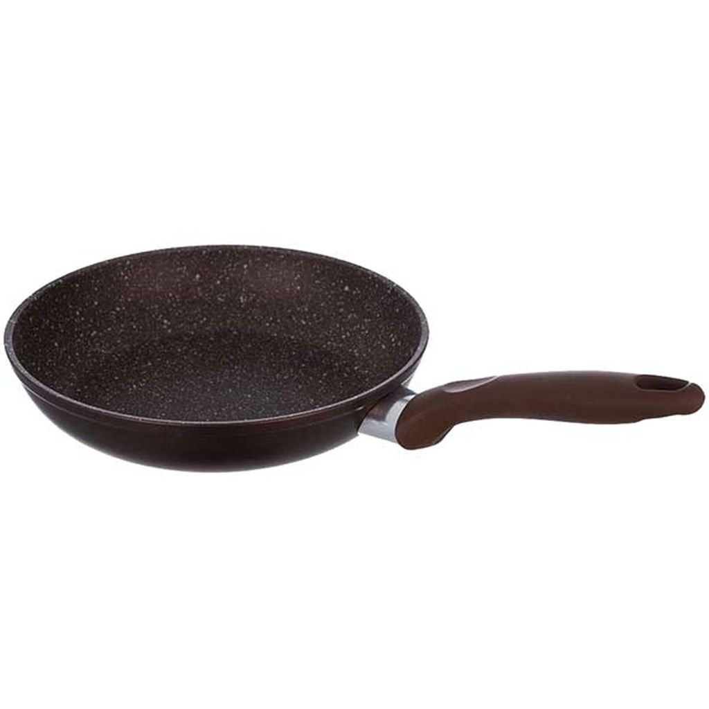 Фото Сковорода Illa Gourmet 26 см (GC5226) Италия Изображение Сковорода Illa Gourmet 26 см (GC5226) Италия