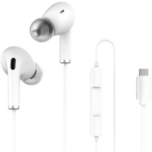 Изображение Гарнитура SmartBuy PRO-С SBH-1033 (белые)