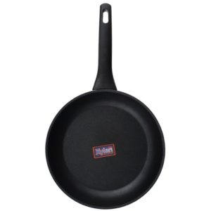 Изображение Сковорода LERAN SOBRIO PF126 26см