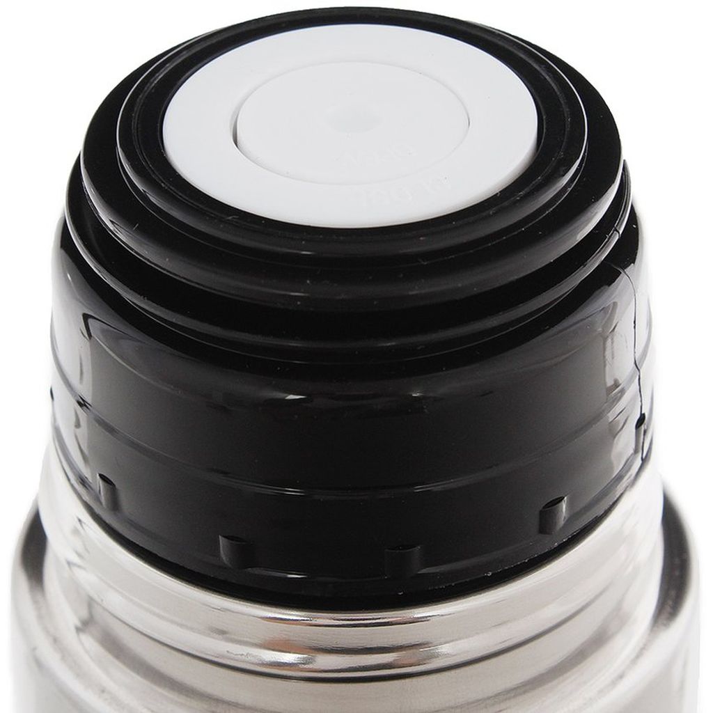 Фото Термос SENTORE TF-1005 0,5л Изображение Термос SENTORE TF-1005 0,5л
