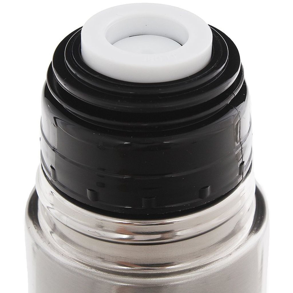 Фото Термос SENTORE TF-1005 0,5л Изображение Термос SENTORE TF-1005 0,5л
