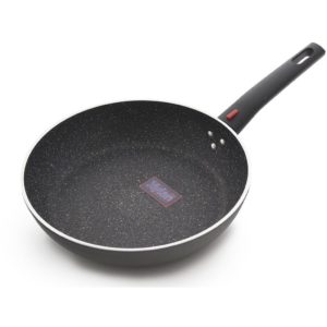 Изображение Сковорода LERAN ETERNO PF516 26см