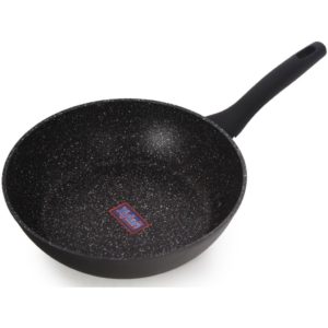 Изображение Сковорода LERAN MONTE PF328