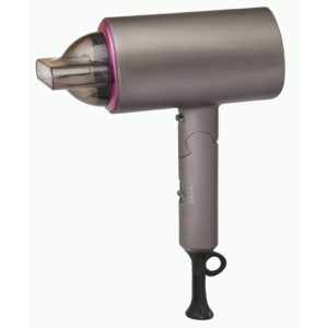 Изображение Фен ARDIN HD-210 2000Вт