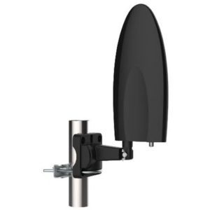 Изображение Антенна ANTOP DVB-T707