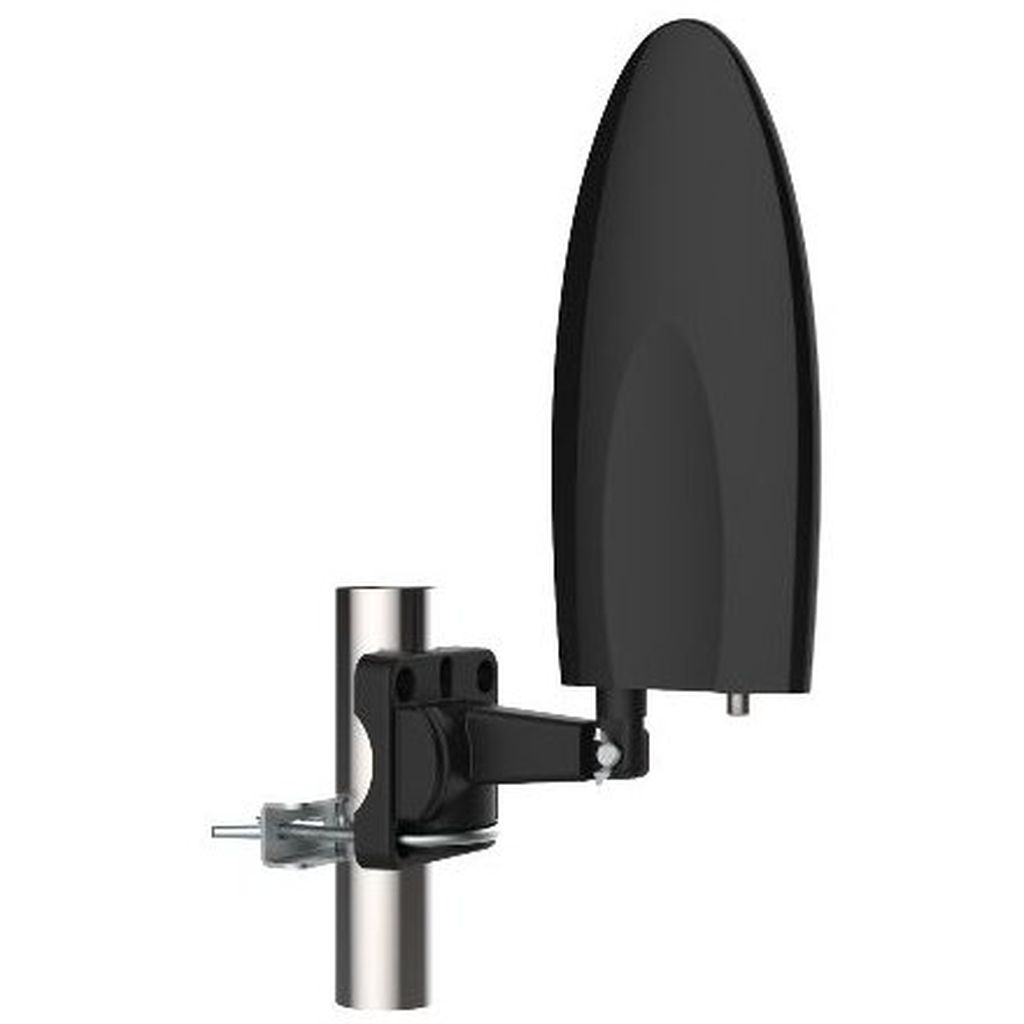 Фото Антенна ANTOP DVB-T707 Изображение Антенна ANTOP DVB-T707