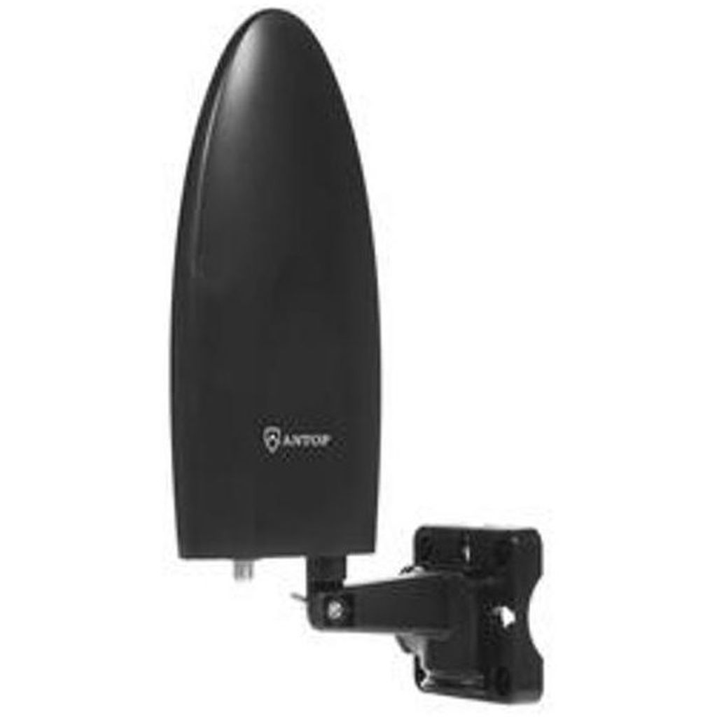 Фото Антенна ANTOP DVB-T707 Изображение Антенна ANTOP DVB-T707