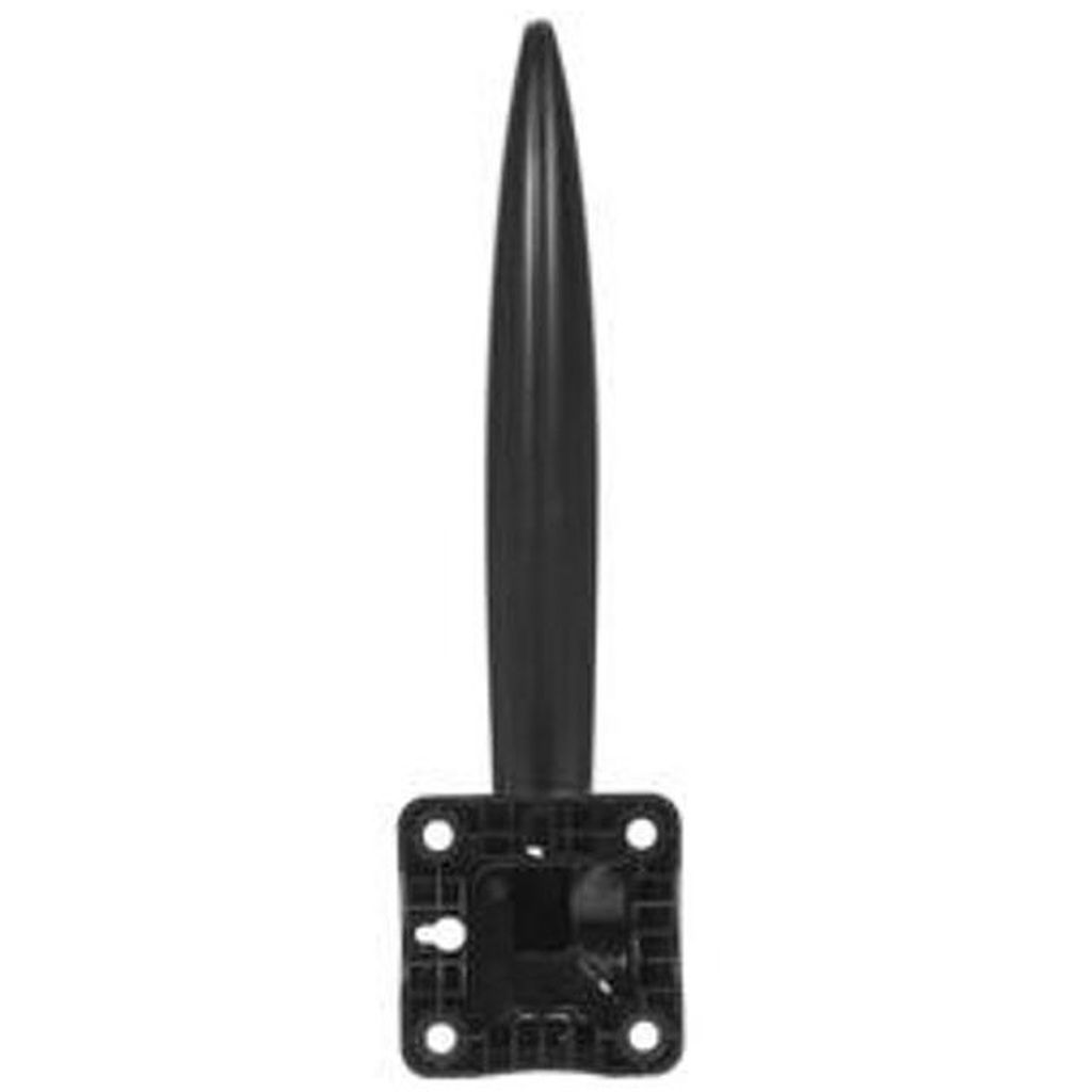 Фото Антенна ANTOP DVB-T707 Изображение Антенна ANTOP DVB-T707