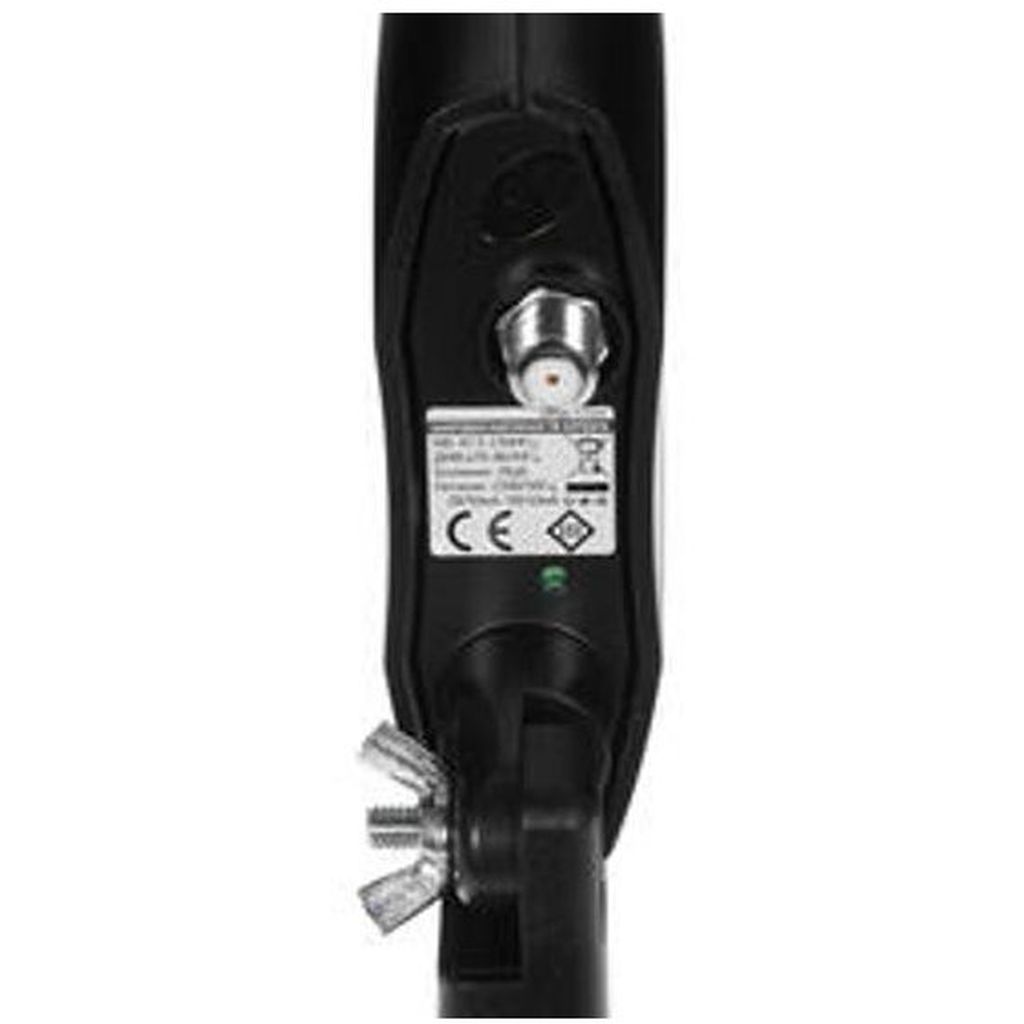 Фото Антенна ANTOP DVB-T707 Изображение Антенна ANTOP DVB-T707