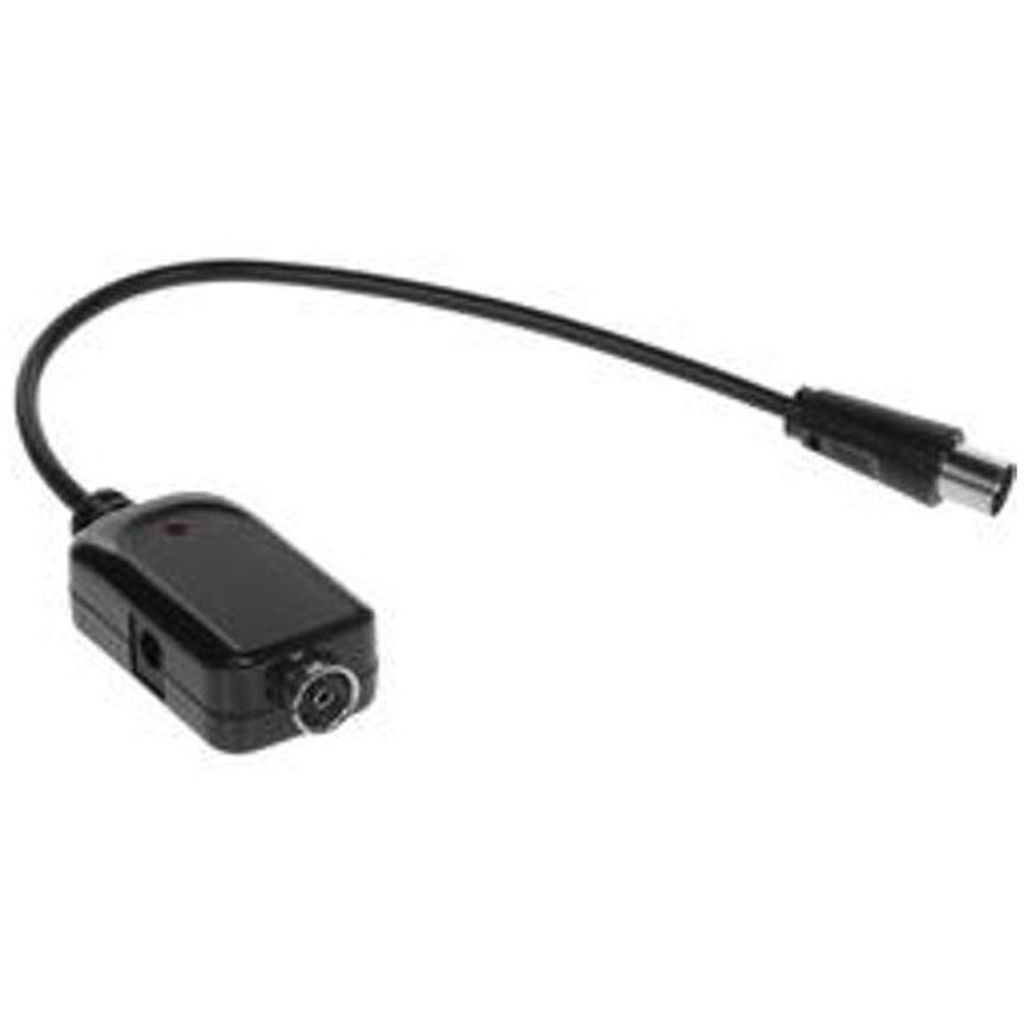 Фото Антенна ANTOP DVB-T707 Изображение Антенна ANTOP DVB-T707