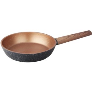 Изображение Сковорода LARA LR01-90-20 Марсель 20см