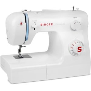 Изображение Швейная машинка Singer Classic 25