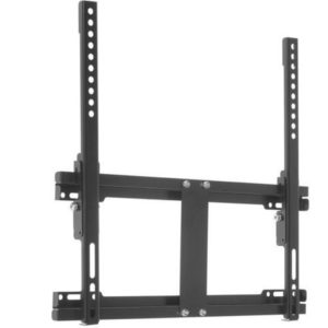 Изображение Кронштейн DOFFLER WB 6319