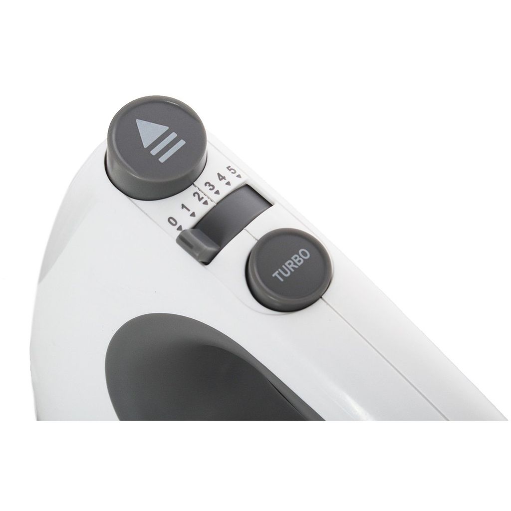Фото Миксер Leran HM 0558R Изображение Миксер Leran HM 0558R