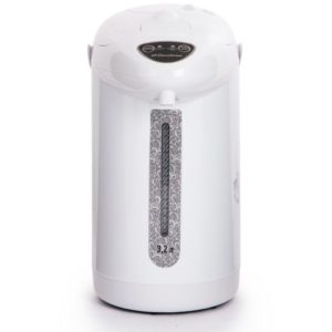 Изображение Термопот Binatone AP 3220