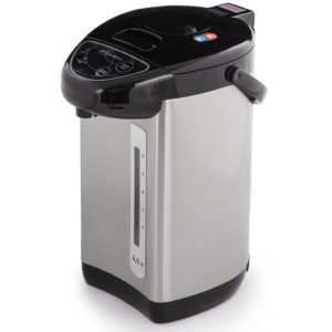 Изображение Термопот Binatone AP 4044