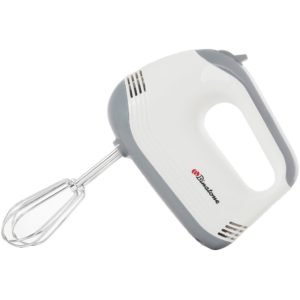 Изображение Миксер Binatone HM 0201
