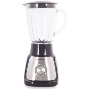 Изображение Блендер BINATONE SBP-0540