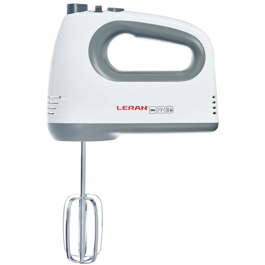 Фото Миксер Leran HM 0558R Изображение Миксер Leran HM 0558R