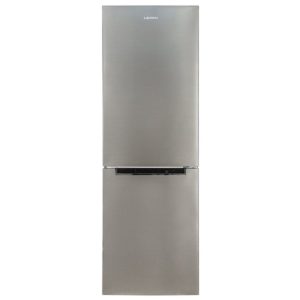 Изображение Холодильник Leran CBF 203 IX NF