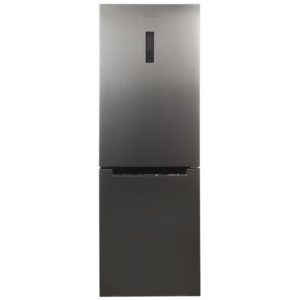 Изображение Холодильник Leran CBF 210 IX