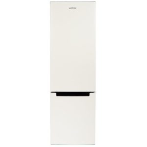 Изображение Холодильник Leran CBF 177 W
