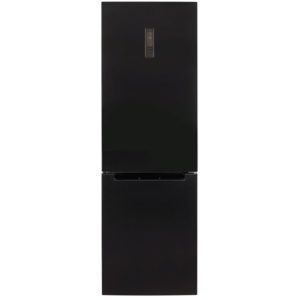 Изображение Холодильник Leran CBF 220 BIX