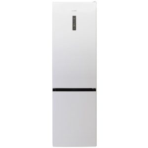 Изображение Холодильник Leran CBF 226 W NF