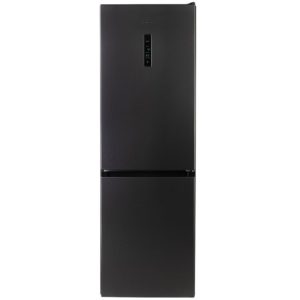 Изображение Холодильник Leran CBF 206 IX NF