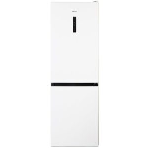 Изображение Холодильник Leran CBF 206 W NF