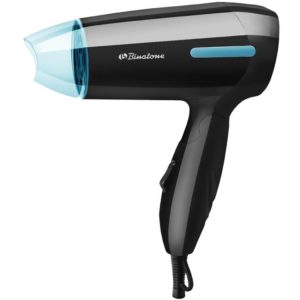 Изображение Фен Binatone HD-1123 1200Вт