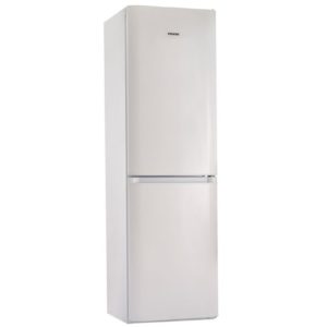 Изображение Холодильник Pozis RK FNF-172W B