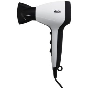 Изображение Фен ARDIN HD-143 1400Вт