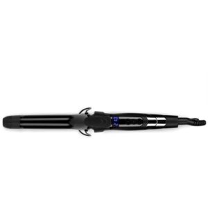 Изображение Щипцы VITEK VT-8420-VT-02 25мм с зажимом