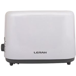 Изображение Тостер LERAN TP-0711