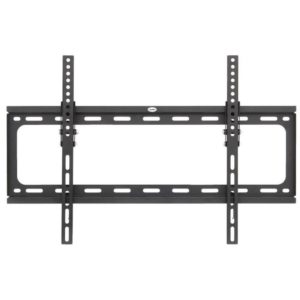 Изображение Кронштейн DOFFLER WB 8318