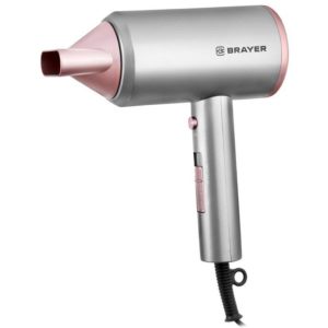 Изображение Фен Brayer 3022BR 1800Вт