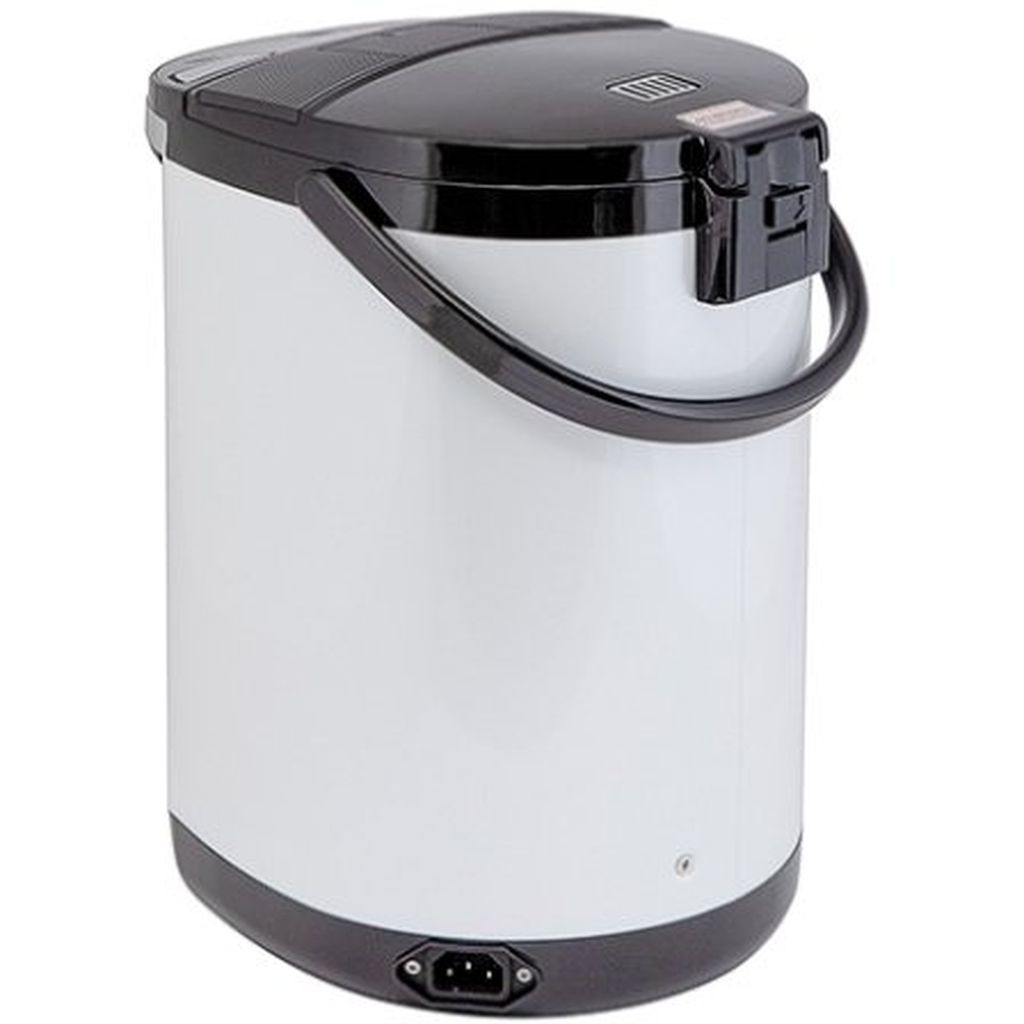 Фото Термопот Binatone AP 4545 Изображение Термопот Binatone AP 4545